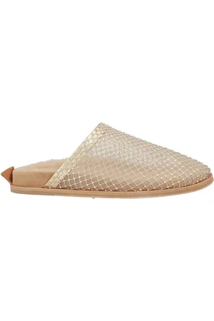 FORTE FORTE CALZATURE Mules & Zoccoli