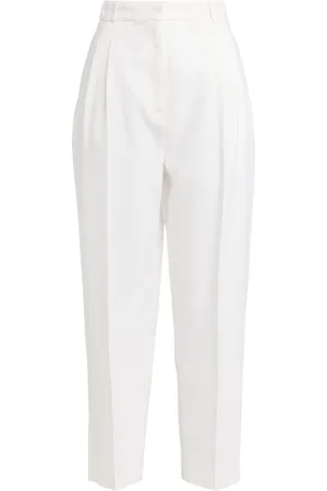 Elisabetta Franchi BOTTOMWEAR Pantaloni