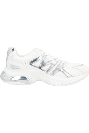 Michael Kors CALZATURE Sneakers