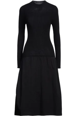 Maison Margiela VESTITI Vestiti midi