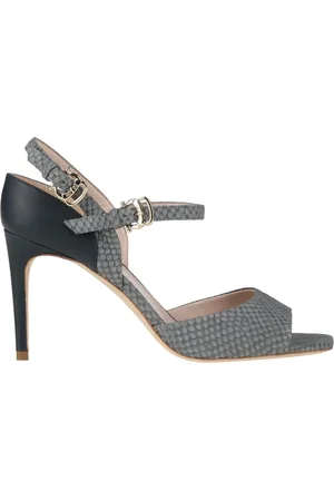 Pollini CALZATURE Sandali