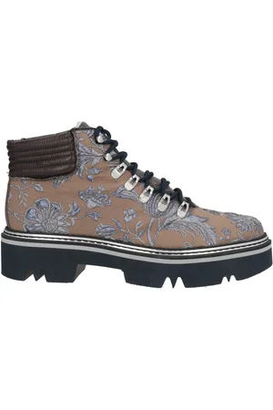 Pollini CALZATURE Stivaletti