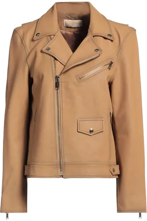 Michael Kors CAPISPALLA Giacche & Giubbotti