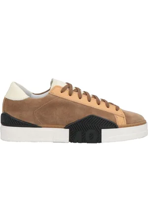 P448 CALZATURE Sneakers