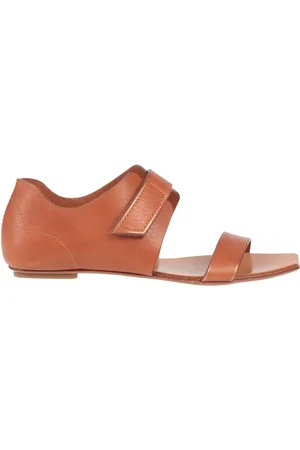 Pedro Garcia CALZATURE Sandali