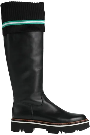 Pollini CALZATURE Stivali