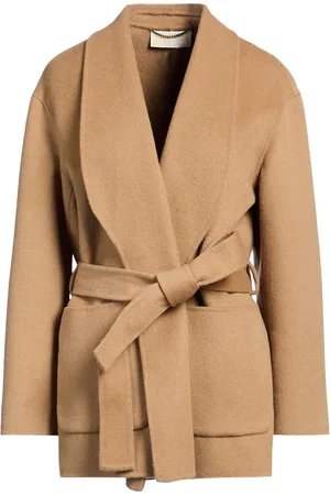 Michael Kors CAPISPALLA Cappotti