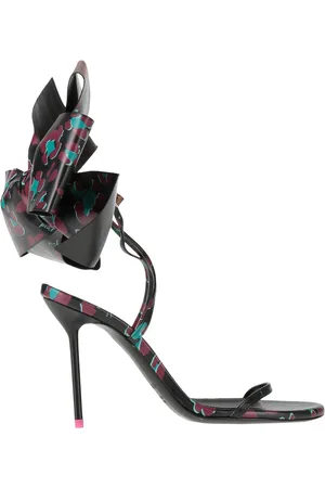 Pinko CALZATURE Sandali