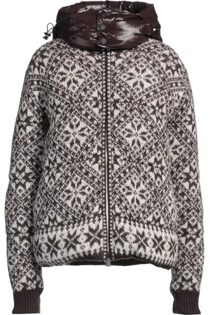Moncler CAPISPALLA Piumini & Imbottiti Sintetici