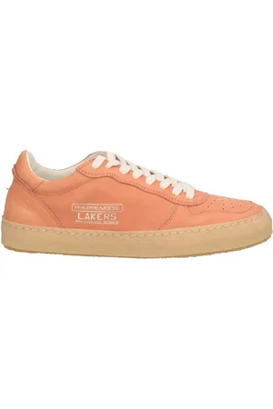 Philippe model CALZATURE Sneakers