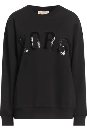 Michael Kors TOPWEAR Felpe