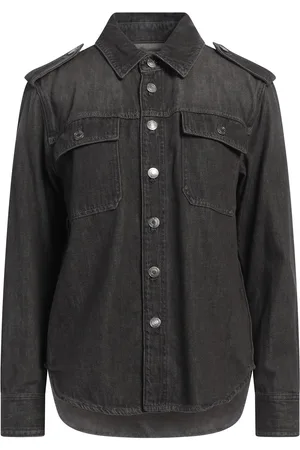 Michael Kors TOPWEAR Camicie jeans