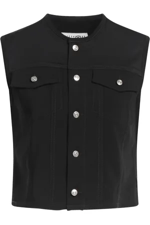 Maison Margiela TOPWEAR Camicie