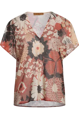 SIYU MAGLIERIA Pullover