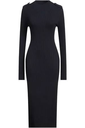 Dondup VESTITI Vestiti midi