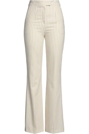 GALVAN BOTTOMWEAR Pantaloni