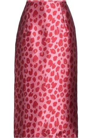 Lunatica Milano BOTTOMWEAR Gonne midi
