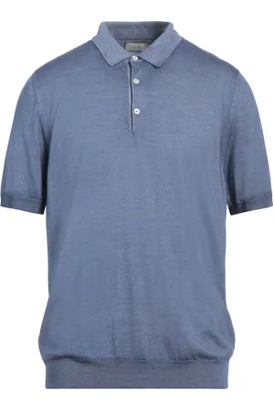 CANALI MAGLIERIA Pullover