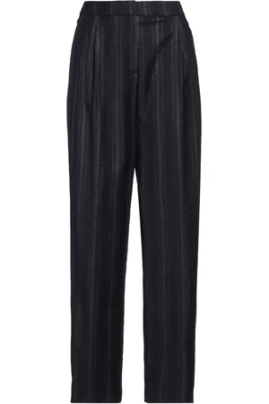 PESERICO SIGN BOTTOMWEAR Pantaloni