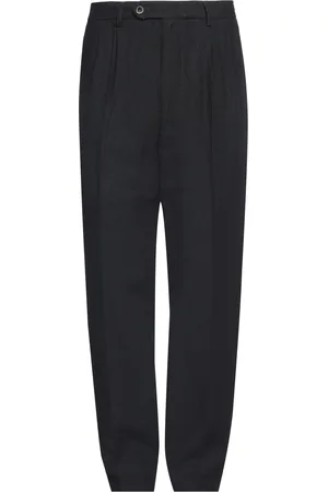 EAST HARBOUR SURPLUS BOTTOMWEAR Pantaloni