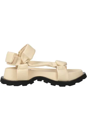 Jil Sander CALZATURE Sandali