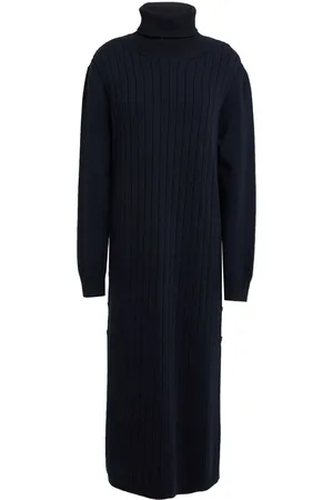 ELEVENTY VESTITI Vestiti midi