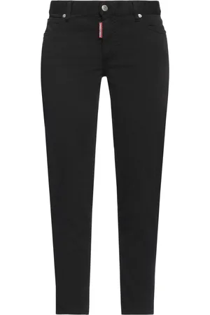 Dsquared2 BOTTOMWEAR Pantaloni