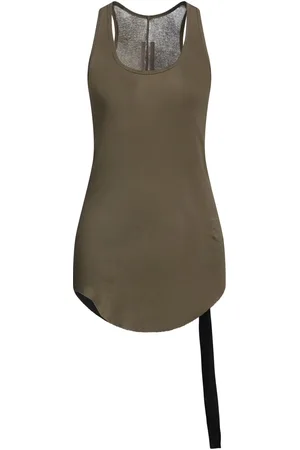 DRKSHDW BY RICK OWENS TOPWEAR Canotte