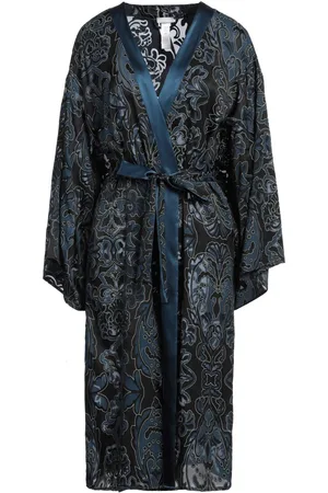 Hanro CAPISPALLA Soprabiti & Trench