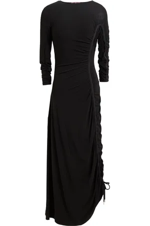 High VESTITI Vestiti midi