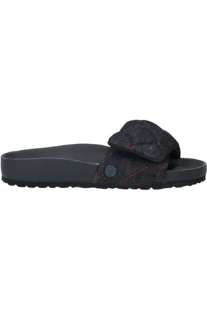 Birkenstock CALZATURE Sandali