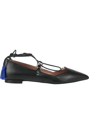 Pollini CALZATURE Ballerine