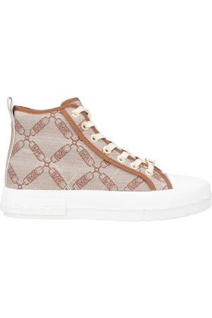 Michael Kors CALZATURE Sneakers