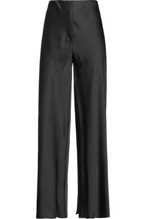 Norma Kamali BOTTOMWEAR Pantaloni