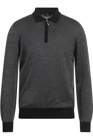 BARBA MAGLIERIA Pullover