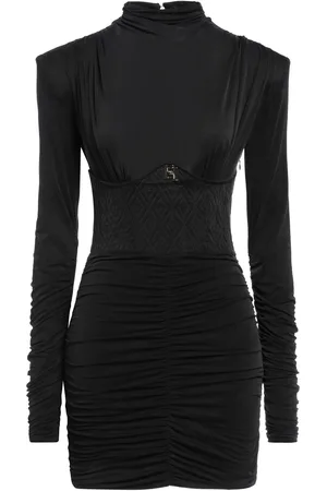 Elisabetta Franchi VESTITI Vestiti corti