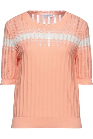 Kash MAGLIERIA Pullover