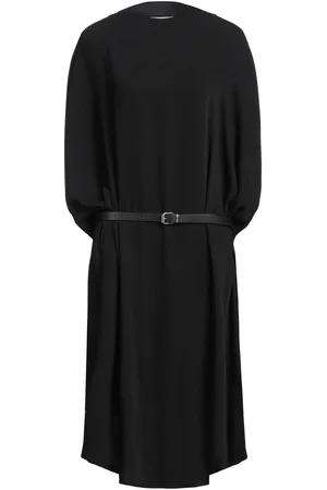 Maison Margiela VESTITI Vestiti midi