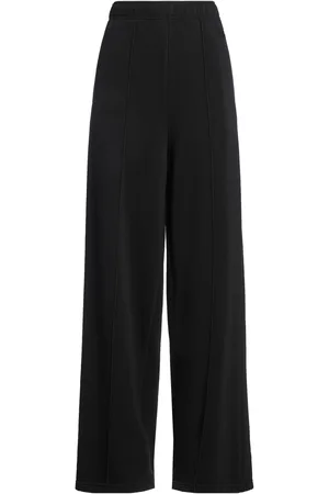 Maison Margiela BOTTOMWEAR Pantaloni