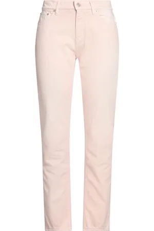 Ralph Lauren BOTTOMWEAR Pantaloni jeans