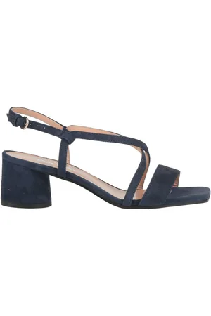 Pollini CALZATURE Sandali