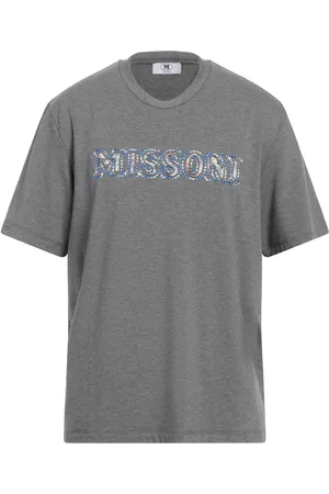 M Missoni TOPWEAR Tshirts
