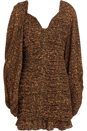 Ted Baker VESTITI Vestiti corti