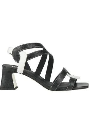 Pollini CALZATURE Sandali