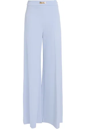 Elisabetta Franchi BOTTOMWEAR Pantaloni
