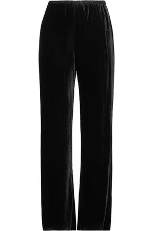 FORTE FORTE BOTTOMWEAR Pantaloni