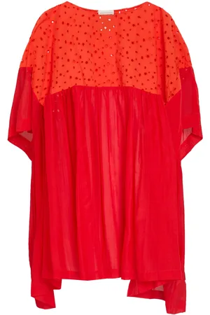 SEMICOUTURE VESTITI Vestiti corti