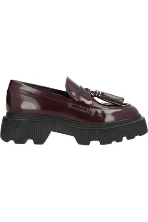 santoni CALZATURE Mocassini