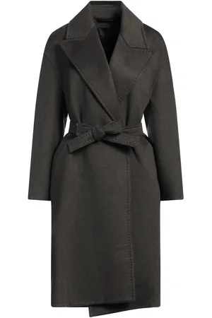 Max Mara CAPISPALLA Cappotti