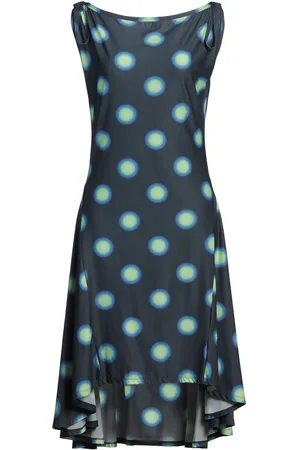 Maison Margiela VESTITI Vestiti midi